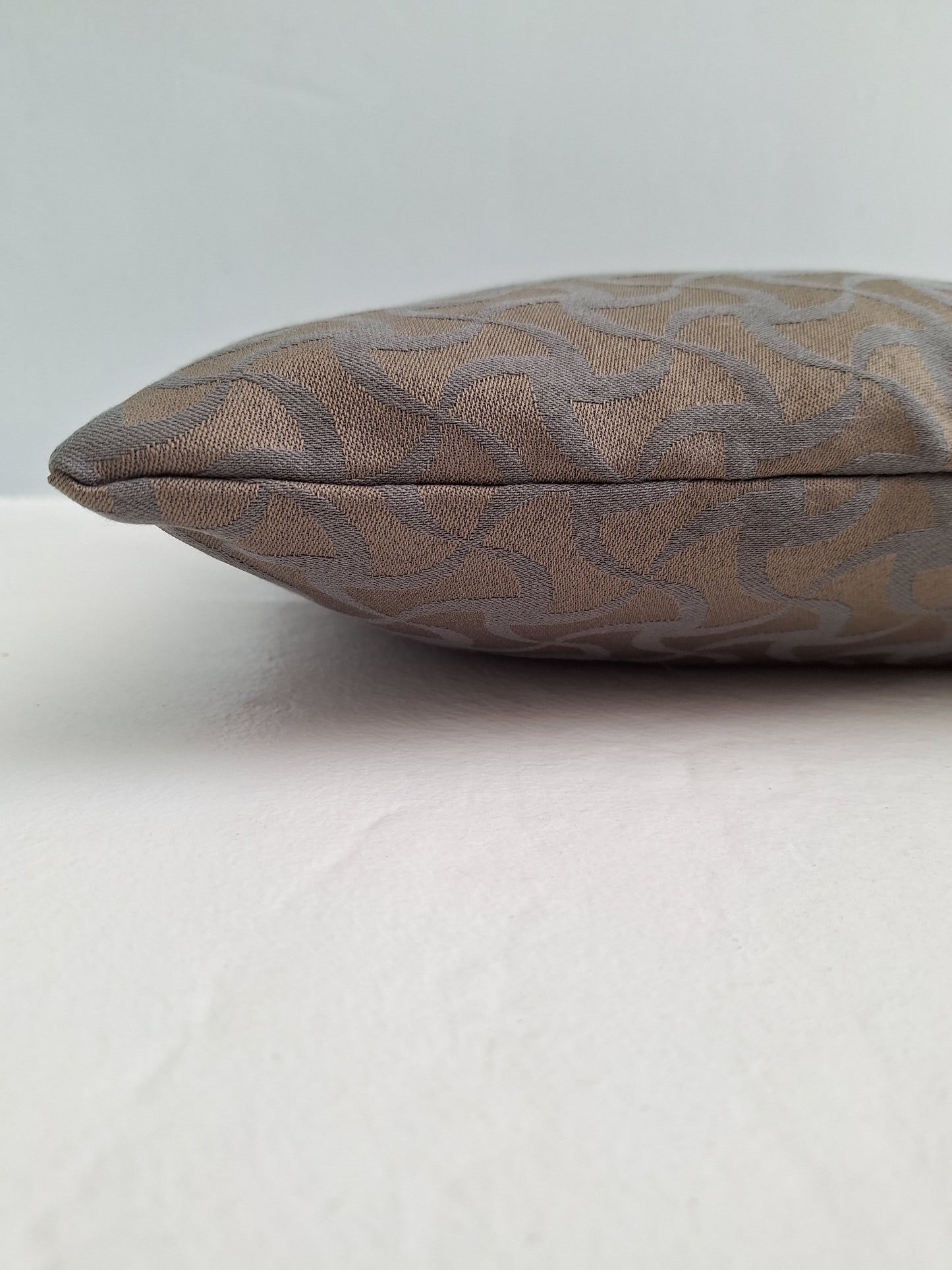 Harmony Swirl - Scatter Cushion