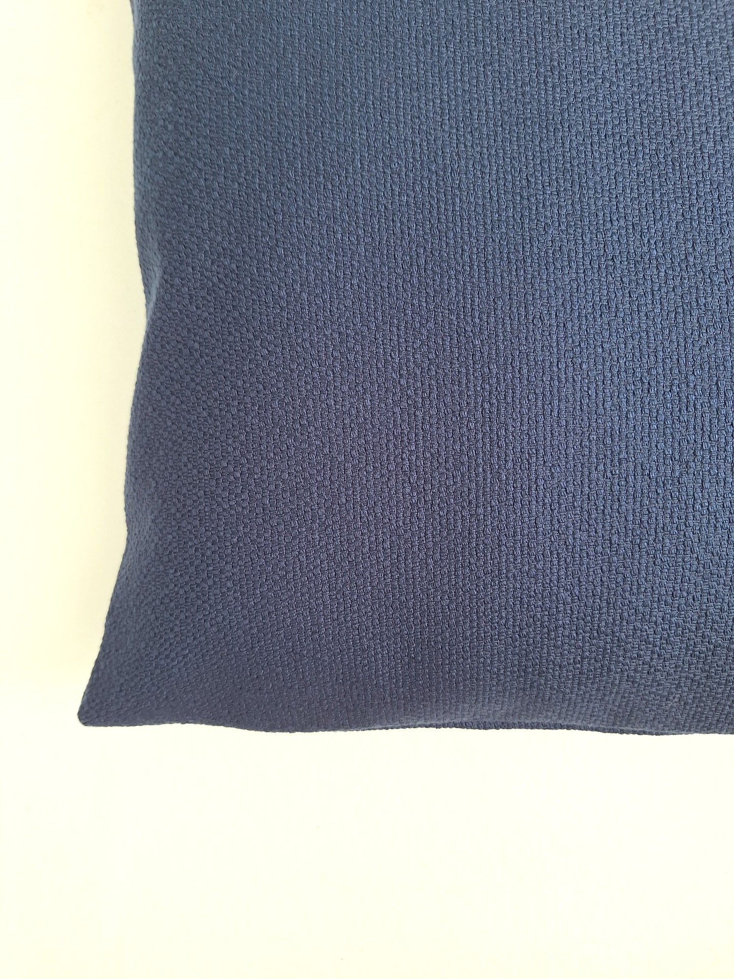 Diego Blue - Scatter Cushion