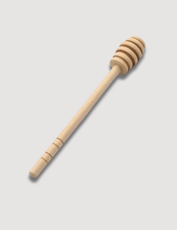 Honey Dipper