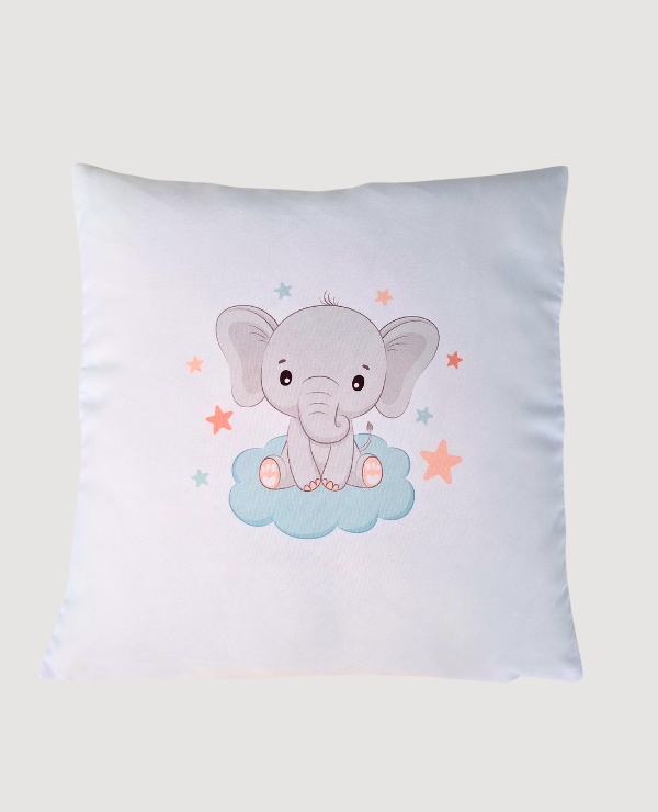 Ellie Scatter Cushion