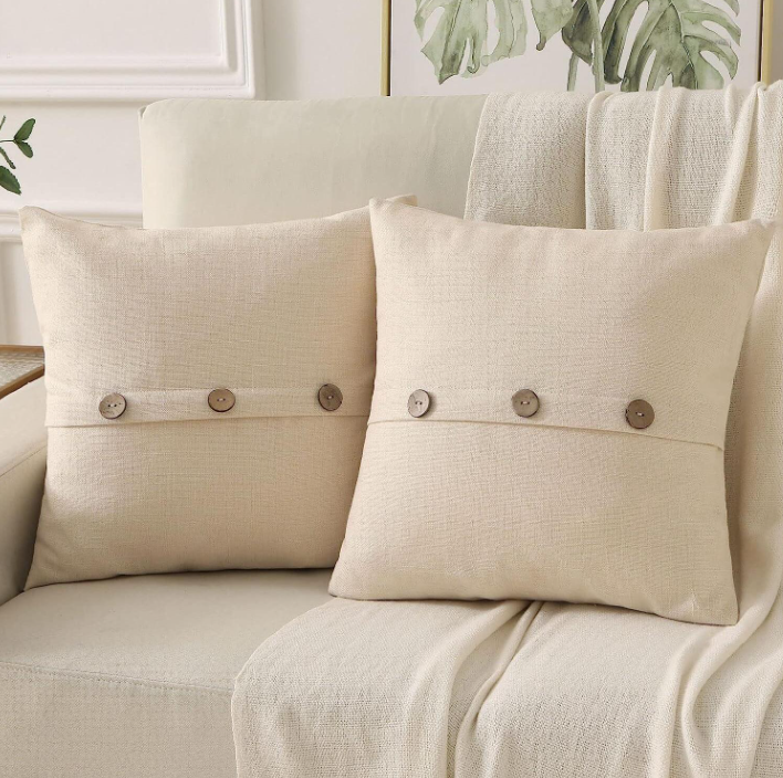 Dynasty Scatter Cushion