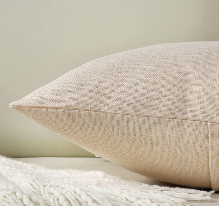 Dynasty Scatter Cushion