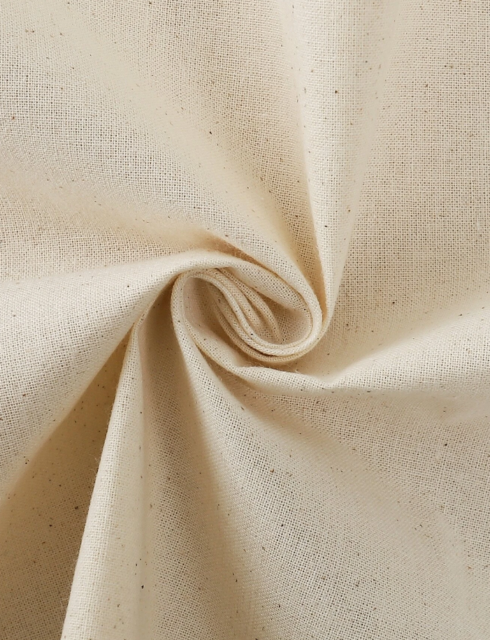 Oatmeal Table Napkin - set of 4