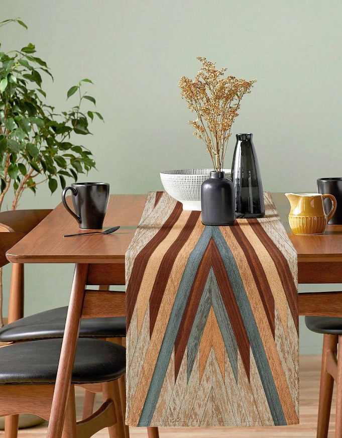 Myall Table Runner