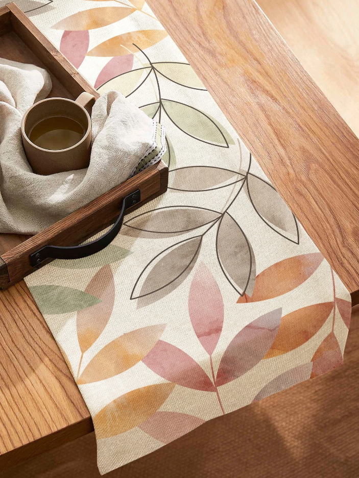 Riviera Table Runner