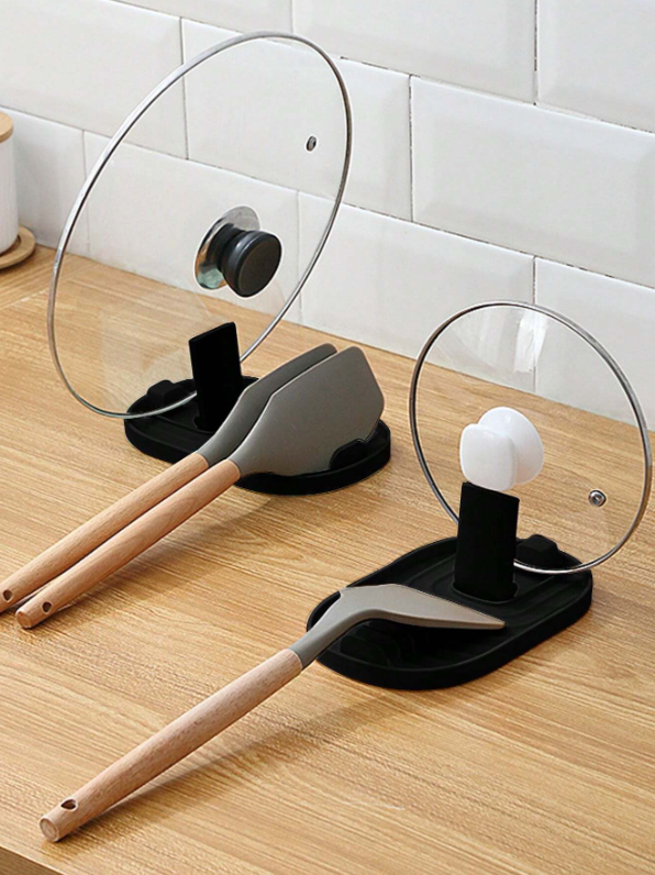 Kitchen Utensil Caddy