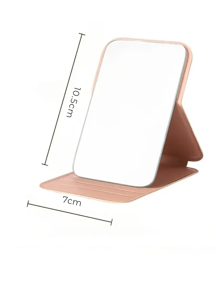 Travel Mirror