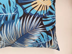 Alani Blue - Scatter Cushion