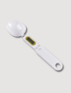 Digital Kitchen Scale