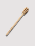 Honey Dipper