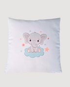 Ellie Scatter Cushion