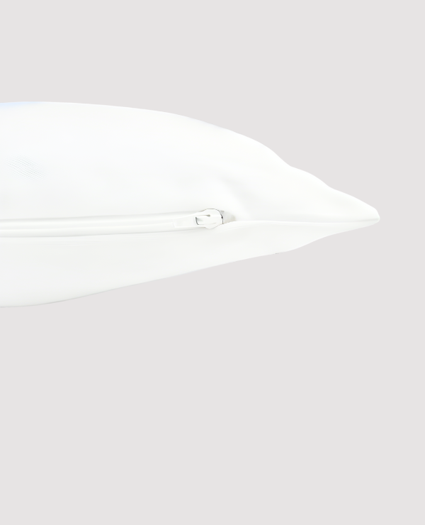 CuddleBun Scatter Cushion