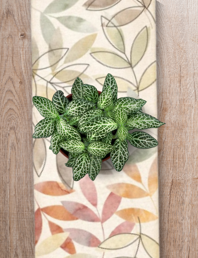 Riviera Table Runner