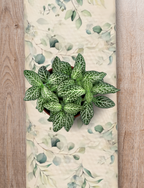 Seville Table Runner