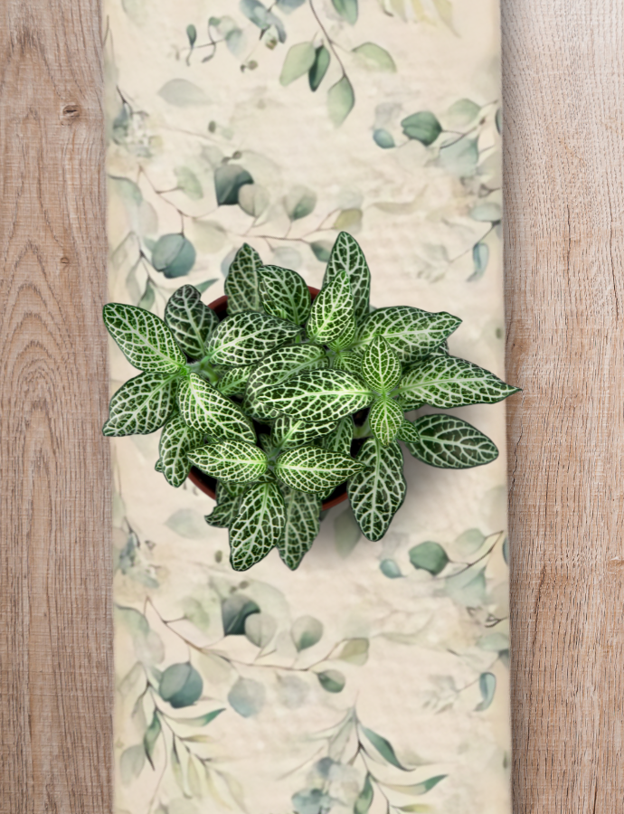 Seville Table Runner