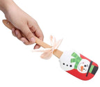 Spatula - Snowman