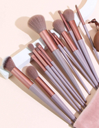 GlamBrush Set