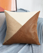 Nomad Block Scatter Cushion