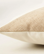 Nomad Block Scatter Cushion