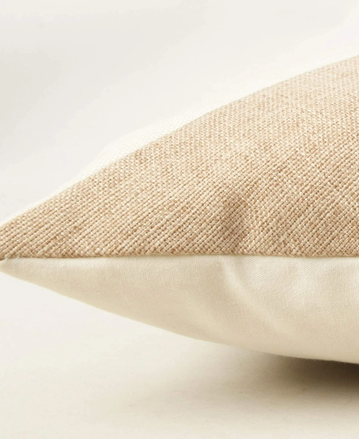 Nomad Block Scatter Cushion