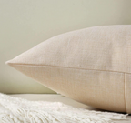 Dynasty Scatter Cushion
