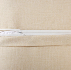 Dynasty Scatter Cushion