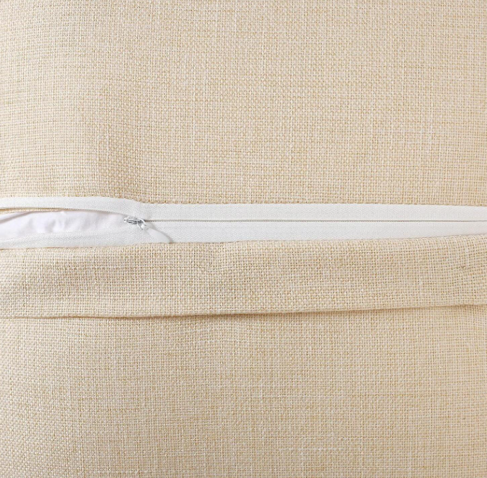 Dynasty Scatter Cushion