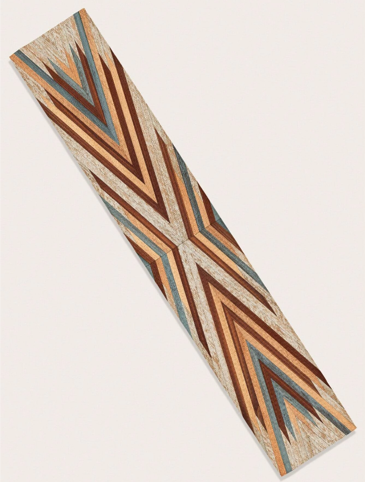Myall Table Runner
