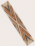 Myall Table Runner