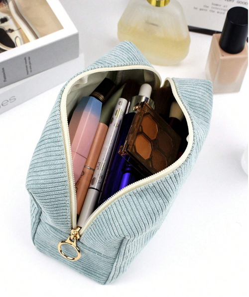 Ambrosia Cosmetic Bag