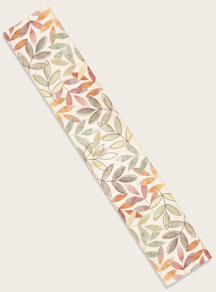 Riviera Table Runner