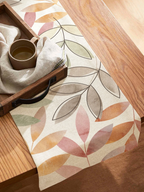 Riviera Table Runner