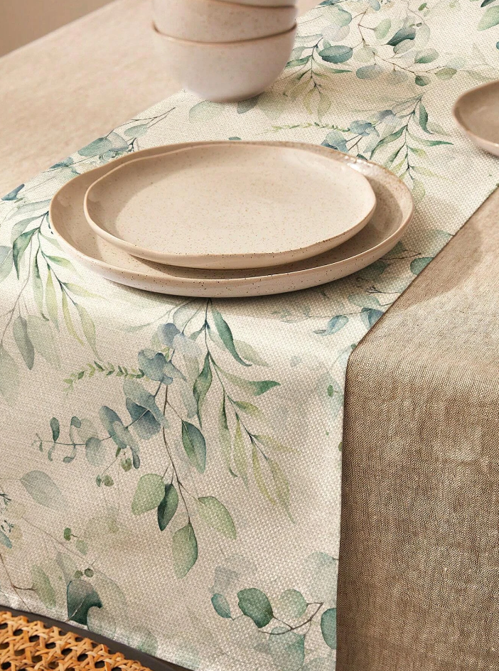 Seville Table Runner