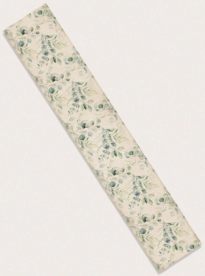 Seville Table Runner