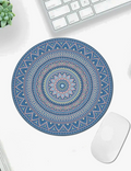 Mandala Mouse Pad