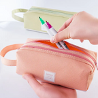 Sunshine Pencil Bag