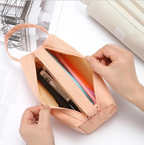 Sunshine Pencil Bag