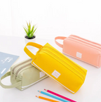 Sunshine Pencil Bag