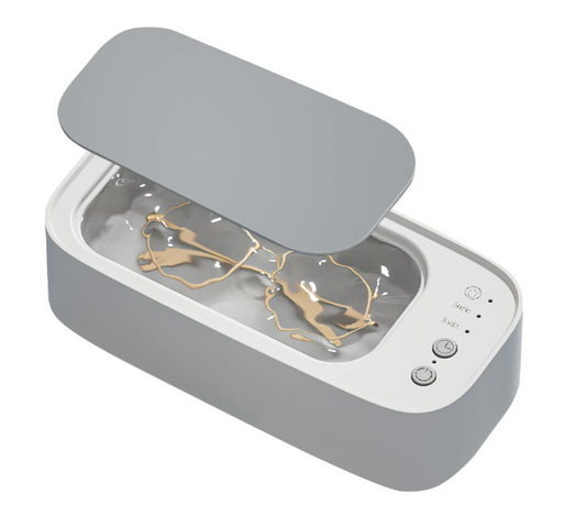 Ultrasonic Cleaner