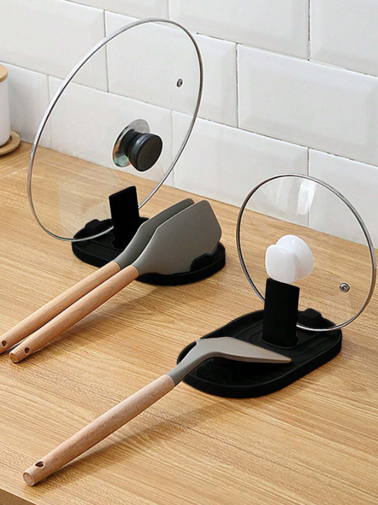 Kitchen Utensil Caddy