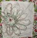 Wildflower Market Tote