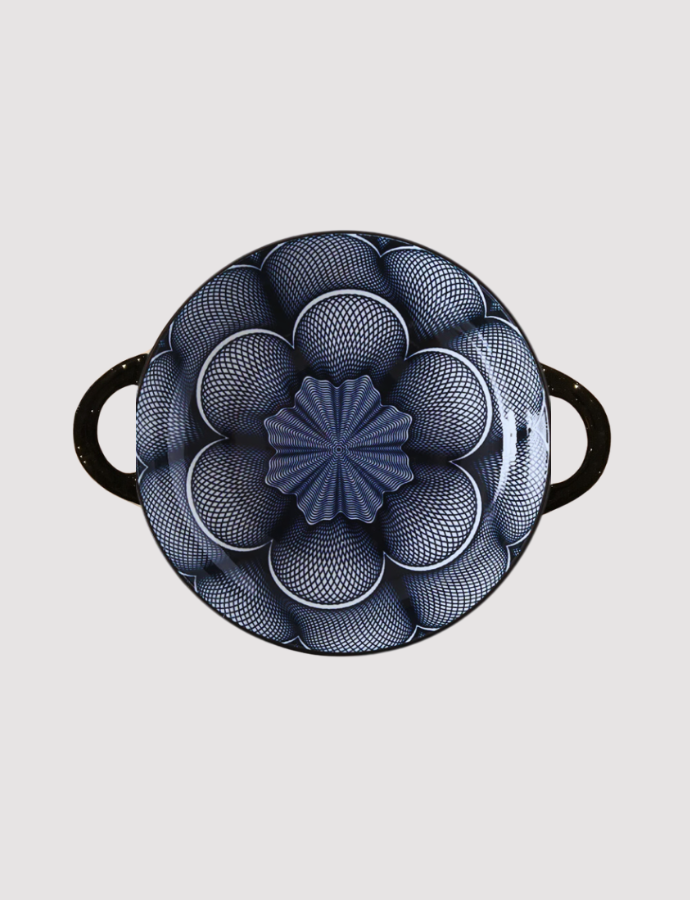 Hana Japanese Ramen Bowl