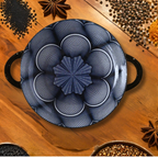 Hana Japanese Ramen Bowl