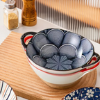 Hana Japanese Ramen Bowl