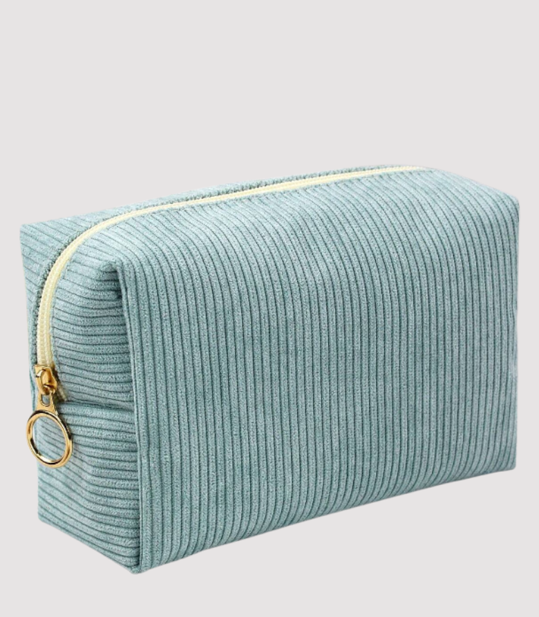 Ambrosia Cosmetic Bag