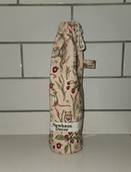 Woodland Meadow Milk Jug Bag