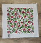 Meadow Bloom Placemat