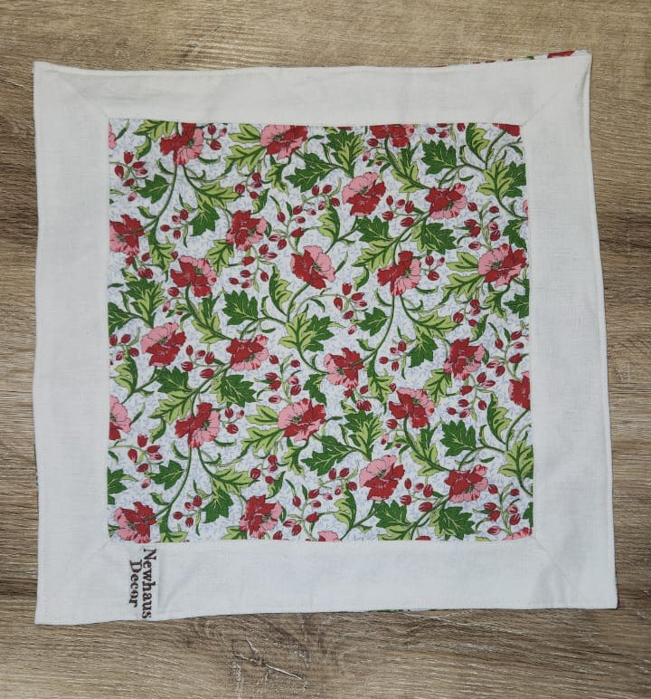 Meadow Bloom Placemat