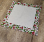 Meadow Bloom Placemat